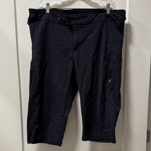 Sporthill Men’s MTB Mountain Bike Shorts